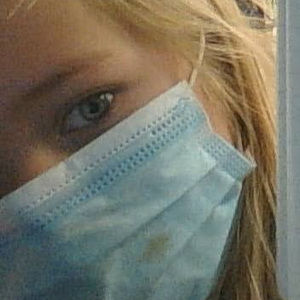 Meet your Posher, Sterling